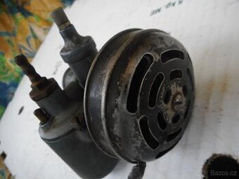 Bing-Dkw