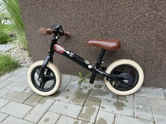 Dětské odrážedlo Decathlon
