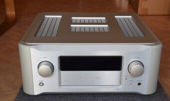 Esoteric F03A 2449€