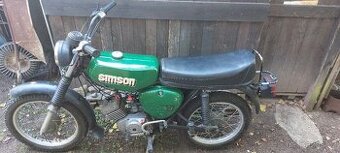 Simson