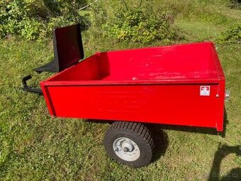 Vares HV 220S
