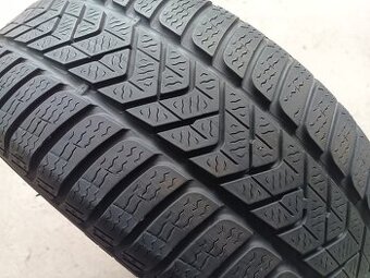 205/50 R17 PIRELLI (0420)