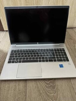 HP ProBook 450 G9 – i5 / 16GB / 1TB SSD – TOP STAV