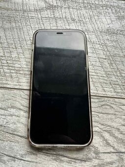 Appl Iphone 12 Pro 128