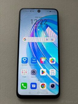 Honor X8b - 6/128GB