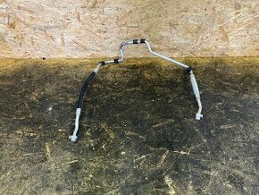 KLIMA HADICE VOLKSWAGEN PASSAT B6 3C0820743CC