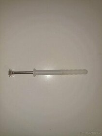 nerezové natloukací homždinky