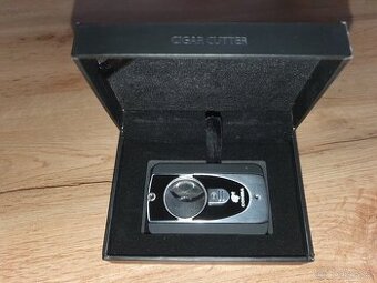 Potřeby k doutníkům