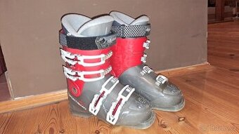 Dětské lyžařské boty