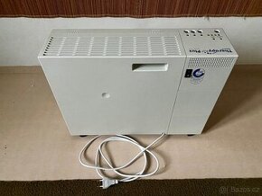 Čistička vzduchu Zepter Therapy air