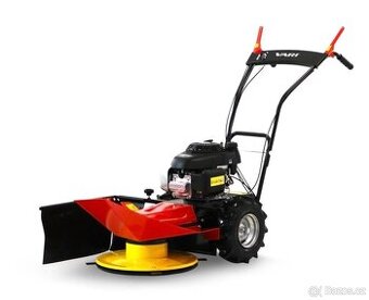 Bubnová sekačka VARI DS-521 Agatha