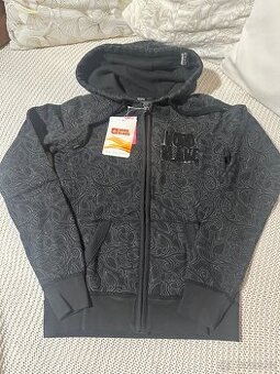 Dámská mikina Nordblanc