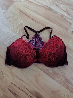 Dámská podprsenka vel. 75D