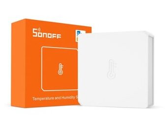 Sonoff SNZB-02