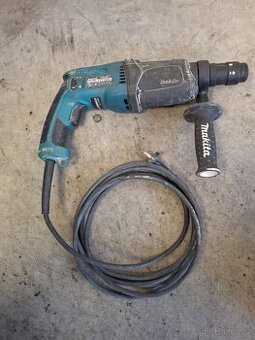 Makita hr 2470T