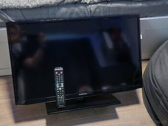 32" Samsung UE32EH5450