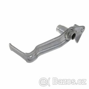 Řadicí páka Simson SR50 - MZA