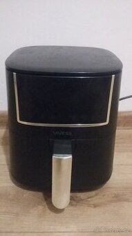 Horkovzdušná fritéza Vivess