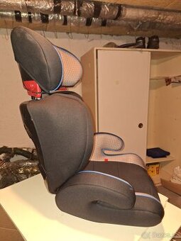Detska auto sedacka