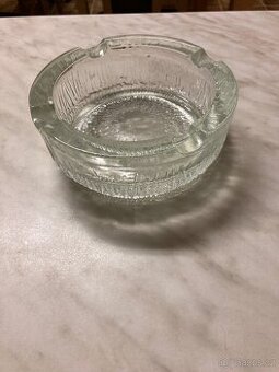 Hospodský popelník