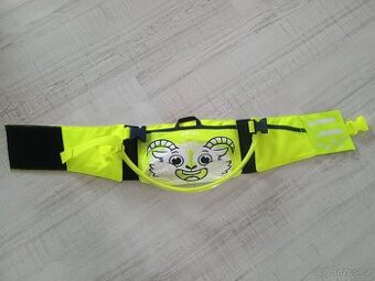 Dětský lyžařský postroj SKIWIZ 100