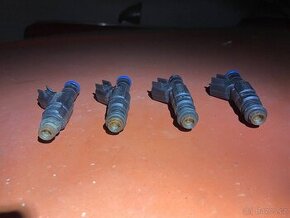 Vstřikovače Ford - Mazda - Volvo 1.8 2.0 16V