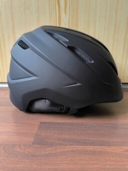 Helma lyžařská Giro 59-62