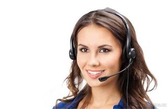 Hledám telefonistku / navolávačku – práce z domova