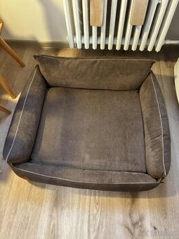 Pelech pro psa ortopedický Rocky