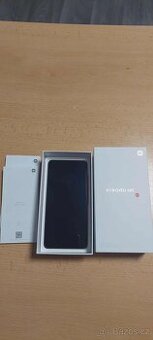 Xiaomi 14T 12/256gb