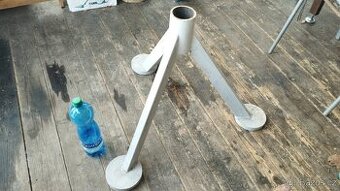 STOJAN NA VÁNOČNÍ STROMEK - ROBUSTNÍ