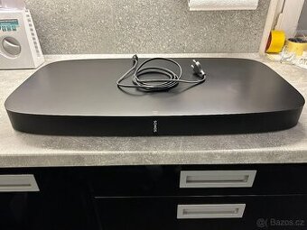 Soundbar SONOS Playbase J11