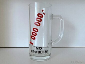 Sklenice - ostatní a žertovné