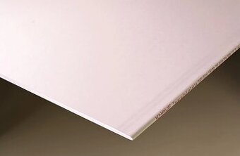 Sádrokartónové desky