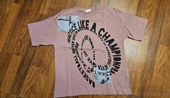 Tričko Coccodrillo vel. 152