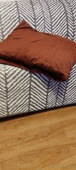 VELKÝ PŘEHOZ NA POSTEL - LETIŠTĚ