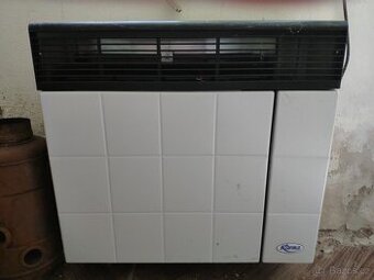 Nepouzite Wafky znacky Karma