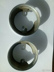 Kawasaki KE 125 1976