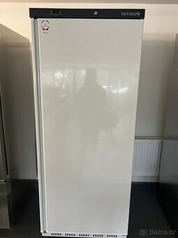 Lednice TEFCOLD UR 600 ST