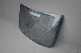 Zadní okno na audi a5 coupe r.v.2008