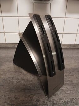 Stojan na nože Tescoma