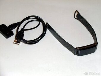 Fitness náramek Huawei Band A2