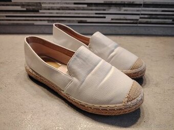 Boty dámské/dívčí.Vel-37. - 1