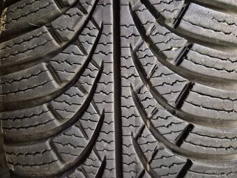185/60 R14 PNEUMANT (2X6 2X5mm) č.15931/b3 - 1