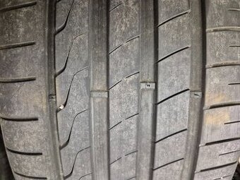 275/35 R20 TRISTAR (5mm) č.16109/b6 - 1