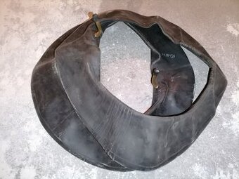 Duše - Babetta Stella