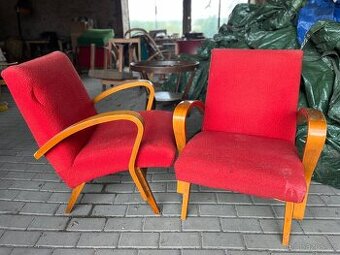 Tatra Pravenec -design František Jirak