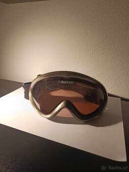 Lyžařské brýle Mužské