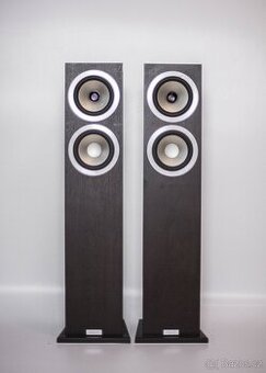 Tannoy revolution DC6T  / Dovoz v cene : Brno, Praha ,Olomou