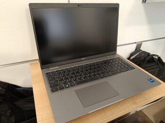 Dell Latitude 5530 😍